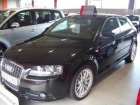 OPEL VECTRA GT - mejor precio | unprecio.es