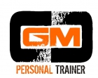Personal trainer-entrenador personal - mejor precio | unprecio.es