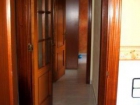 Piso en alquiler en Esparreguera, Barcelona (Costa Garraf) - mejor precio | unprecio.es