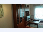 Piso en Ames - mejor precio | unprecio.es