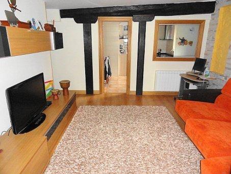 Piso en Astigarraga