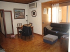 Piso en Barcelona - mejor precio | unprecio.es