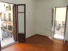 Piso en Barcelona - mejor precio | unprecio.es
