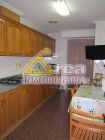 Piso en Elche/Elx - mejor precio | unprecio.es