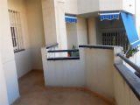 Piso en Fuengirola - mejor precio | unprecio.es