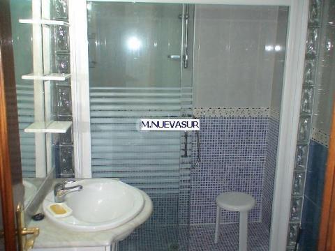 Piso en Fuenlabrada