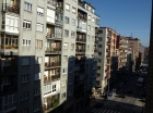 Piso en Gijón - mejor precio | unprecio.es