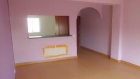 Piso en Madrid - mejor precio | unprecio.es