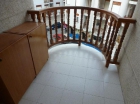 Piso en Noja - mejor precio | unprecio.es
