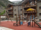 Piso en Ordino - mejor precio | unprecio.es