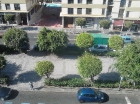 Piso en Palmas de Gran Canaria(Las) - mejor precio | unprecio.es