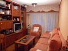 Piso en Portugalete - mejor precio | unprecio.es