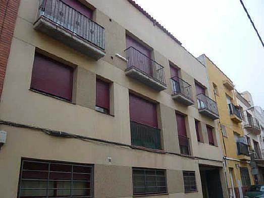 Piso en Sabadell