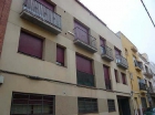 Piso en Sabadell - mejor precio | unprecio.es