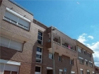 Piso en Santpedor - mejor precio | unprecio.es