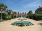 Piso en Sitges - mejor precio | unprecio.es