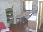Piso en Villaviciosa - mejor precio | unprecio.es