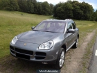 Porsche Cayenne 3, 2 V6 - mejor precio | unprecio.es
