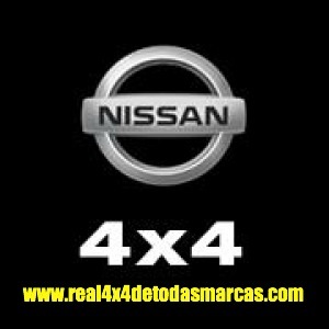 Recambios nissan navara d40 y nissan pathfinder r51 somo importadores directos de japon