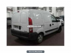 Renault Kangoo Express Grand Confort 1.5dci - mejor precio | unprecio.es