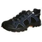 Salomon Techamphibian 3