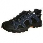 Salomon Techamphibian 3 - mejor precio | unprecio.es
