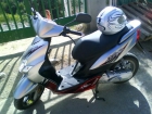 SE VENDE JOG R POR FALTA DE USO - mejor precio | unprecio.es