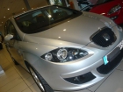 SEAT Toledo 2.0TDI Sport-up - mejor precio | unprecio.es