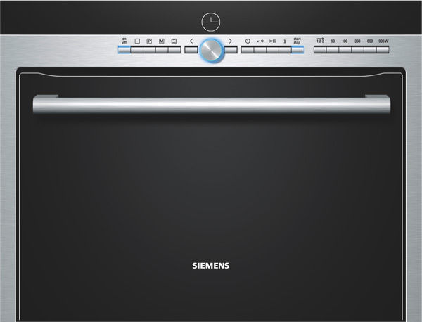 Siemens HB86K572