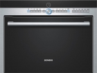 Siemens HB86K572 - mejor precio | unprecio.es