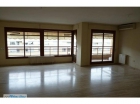 Sin Comisión de Agencia  //  Magnifica vivienda SIN AMUEBLAR de 3 dormitorios. - mejor precio | unprecio.es