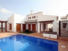 Stunning villa with private pool - mejor precio | unprecio.es