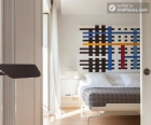 Super 1-bedroom apartment in classy Chamberí - mejor precio | unprecio.es