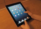 Vendo mi ipad4 nuevo sin estrenar - mejor precio | unprecio.es