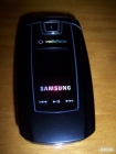 Vendo Samsung ZV60 - mejor precio | unprecio.es