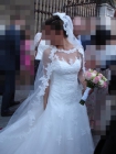vestido novia pronovias 2013 - mejor precio | unprecio.es