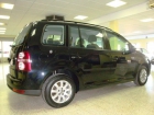 VOLKSWAGEN Touran 1.9TDI Edition - mejor precio | unprecio.es