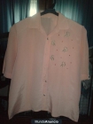 tres blusas señora 10 € - mejor precio | unprecio.es
