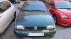 1998 seat cordoba 1.6 950€ 632840157 - mejor precio | unprecio.es