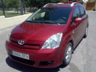 2005 Toyota corolla verso D4D 2.0 4999€ 693965968 - mejor precio | unprecio.es