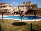 2b , 2ba in Los Gallardos, Costa de Almeria - 120000 EUR - mejor precio | unprecio.es