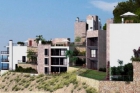 3 Dormitorio Apartamento En Venta en Puerto Andratx, Mallorca - mejor precio | unprecio.es