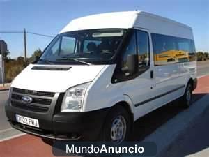 698565286 llamanos y ganas dinero en tu vehiculo embargado