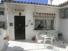 Adosado con 2 dormitorios se vende en Benalmadena Costa, Costa del Sol - mejor precio | unprecio.es