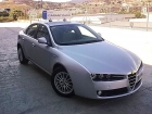 ALFA ROMEO GT 1.9 JTD SPORT Q - mejor precio | unprecio.es