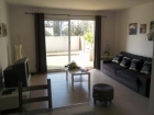 Apartamento : 4/6 personas - montpellier herault languedoc-rosellon francia - mejor precio | unprecio.es