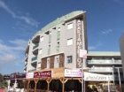 Apartamento con 1 dormitorio se vende en Cabo Roig, Costa Blanca - mejor precio | unprecio.es