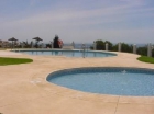 Apartamento con 2 dormitorios se vende en Fuengirola, Costa del Sol - mejor precio | unprecio.es