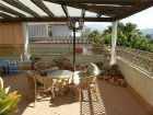 Apartamento en Almuñécar - mejor precio | unprecio.es