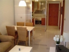 Apartamento en Benidorm - mejor precio | unprecio.es